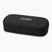 Dakine School Case nero
