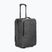 Dakine Carry On Roller borsa da viaggio 42 l carbonio