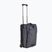 Dakine Status Roller 42+ l valigia da viaggio in carbonio