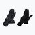 Guanti da snowboard Dakine Donna Sequoia Gore-Tex Mitt nero