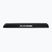 Dakine Aero Rack Pads 28" nero