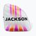 Borsa per pattini Jackson Luggage Skate Bag 35 l white