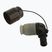 Bocchino per Source Tactical Helix Valve nero