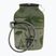 Zaino d'idratazione Source Tactical 3 l ranger verde