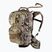 Zaino Source Tactical Patrol 35 l multicam