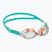 Occhiali da nuoto FINIS Mermaid