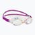 Occhialini da nuoto FINIS Mermaid fintastic