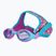 Occhialini da nuoto FINIS per bambini DragonFlys shell
