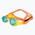 Occhialini da nuoto per bambini FINIS DragonFlys Goggles surf rider