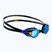 Occhialini da nuoto FINIS Mach 1 Racing cobalt blue