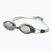 Occhialini da nuoto Finis Bolt Goggles sage mirror