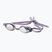 Occhialini da nuoto per bambini Finis Lightning Goggles dusk mirror