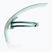 Tubo frontale per nuoto FINIS Stability Snorkel sage