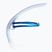 Tubo frontale per nuoto FINIS Stability Snorkel glacier
