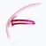 Tubo frontale per nuoto FINIS Stability Snorkel orchid