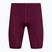 Costume da bagno FINIS Jammer Solid cabernet da uomo