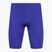 Costume da bagno FINIS Jammer Solid mirtillo da uomo