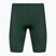 Costume da bagno FINIS Jammer Solid pine da uomo