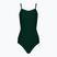 Costume intero donna FINIS Skinback Solid pine