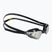 Occhialini da nuoto FINIS Mach 1 Racing titanium