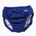 Pannolino da nuoto FINIS Swim Diaper Solid royal blue