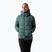 Arc'teryx Thorium Hoody piumino da donna boxcar