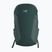 Zaino da trekking Arc'teryx Mantis 30 l pytheas/boxcar