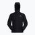 Giacca isolante Arcteryx Atom Hoody uomo nero