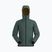 Giacca isolata Arcteryx Atom Hoody Uomo boxcar