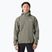 Giacca da pioggia Arcteryx Beta forage da uomo