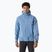 Giacca da pioggia Arcteryx Beta stone wash da uomo