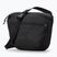 Marsupio Arcteryx Mantis 2 nero ii