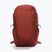 Zaino Arc'teryx Mantis 30 l sequoia