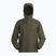 Arc'teryx Epsilon Insulated Hoody da uomo Giacca ibrida tatsu