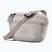 Arc'teryx Mantis 1 1,5 l runa marsupio
