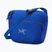 Arc'teryx Mantis 2 2,5 l marsupio vitality