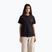 Maglietta da donna Arcteryx Kragg Cotton Little Bird Crew black/multi
