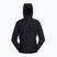 Giacca isolante Arcteryx Proton Hoody uomo nero
