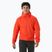 Giacca isolante Arcteryx Atom Hoody da uomo solaris