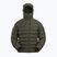 Arc'teryx Thorium Hoody piumino da uomo tatsu