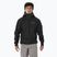 Giacca da pioggia Arcteryx Beta SL da uomo nero