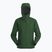 Arcteryx Beta SL giacca da pioggia donna eden