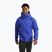 Giacca da pioggia Arcteryx Beta SL vitality da donna