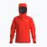 Giacca da pioggia Arcteryx Beta SL dynasty da uomo