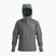 Giacca da pioggia Arcteryx Beta SL void da uomo
