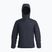 Giacca isolante Arcteryx Atom Hoody da uomo, zaffiro nero