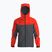 Giacca da pioggia Arc'teryx Alpha dynasty uomo / grigio scuro