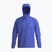 Giacca a vento Arc'teryx Squamish Hoody electra da uomo