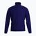 Felpa da trekking Arc'teryx Kyanite Lightweight soulsonic da uomo