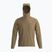 Felpa trekking in tela Arc'teryx Kyanite Lightweight Hoody da uomo